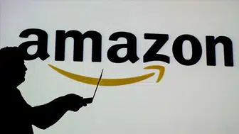 Amazon'da işten çıkarma furyası: Yapay zeka gerekçe gösterildi