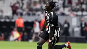 Aston Villa, Tammy Abraham’ın bonservisi için harekete geçti