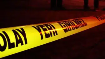 Kütahya'da kaza: Anne hayatını kaybetti, kızı ağır yaralandı