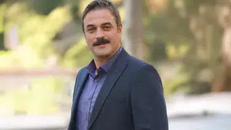 Ufuk Özkan için uygun donör bulundu!