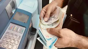 Ekonominin haftalık röntgeni çekildi : Para arzı 28 trilyon lirayı aştı!