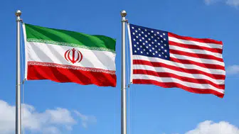 İran ve ABD arasında savaş mı çıkıyor? Tahran'dan Washington'a kritik tehdit