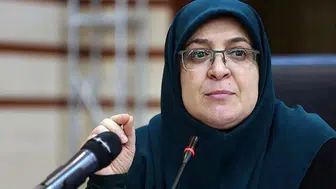 İran'dan gözdağı: Savaş hazırlıkları sürüyor