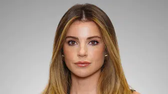 Ezgi Eyüpoğlu'ndan 'Evinden madde çıktı' iddialarına yanıt!