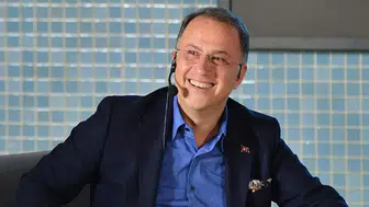 Tutuklu Beylikdüzü Belediye Başkanı Murat Çalık hastaneye kaldırıldı