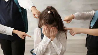 İstanbul’da akran zorbalığına karşı 'nezaket atölyeleri' dönemi başladı!