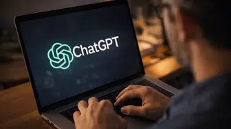 İnsan zekası mı, yapay zeka mı? Montreal Üniversitesi açıkladı: Kim daha yaratıcı?