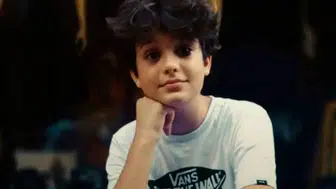 Minguzzi davasında iki sanığa 24'er yıl hapis cezası onandı!