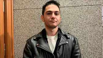 Gazeteci Furkan Karabay hakkında karar verildi