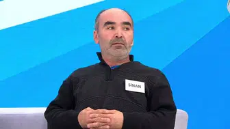 Sinan Sardoğan kimdir? Müge Anlı'daki Sinan serbest mı kaldı, neden cezaevine girdi?