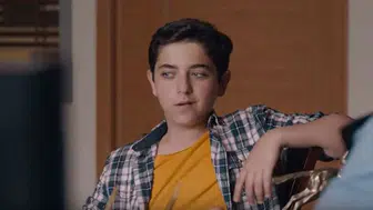 Bücür filminin konusu nedir ve oyuncuları kimlerdir?