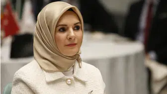 Bakan Göktaş: Roman vatandaşlarımız için  fırsat eşitliğini güçlendiren adımlar atıyoruz