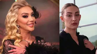 Tuğyan'ın sevgilisi Kervan gözaltına alındı!