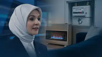 2026 Doğal Gaz Tüketim Desteği Ne Kadar Olacak ve e-Devlet Üzerinden Başvuru Nasıl Yapılacak?