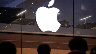 Dünyanın en değerli şirketlerinden Apple, geçen sene ne kadar kazandığını açıkladı