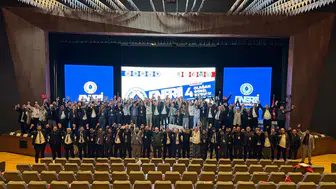 Enerji İş Sendikası, istikrarlı büyümesini sürdürüyor: Üye sayısı 16 bini geçti!