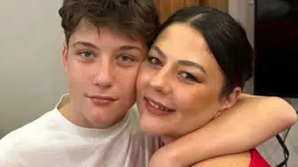 Atlas Çağlayan'ın annesini tehdit eden 4 şahıs gözaltına alındı!