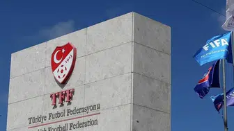 Süper Lig'de ceza depremi: PFDK 5 dev kulübe milyonluk fatura kesti!