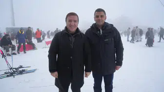 Erzincan Valiliği dar gelirli ailelere doğal gaz desteği verileceğini duyurdu