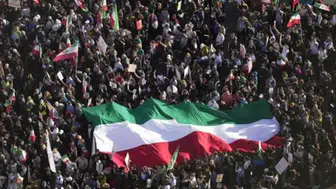 İran'daki gösterilerde can kaybı artıyor!