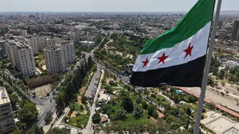 Suriye’de son durum ne, neler oluyor? ABD’nin çekilme kararı ve sahada son raporlar