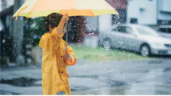 İçişleri Bakanlığı 9 il için 'sarı' kod uyarısında bulundu!