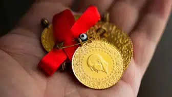 Altın rekora koşuyor, gümüş zirveye çıktı!