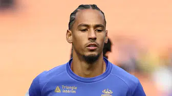 Thilo Kehrer için pazarlık sürüyor: Beşiktaş yeni teklifini sundu!