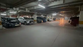 Kocaeli'de şakalaşma cinayetle sonlandı: Arkadaşını bıçaklayarak öldürdü