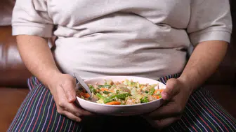 274 bin kişilik dev deney sonuçlandı: Toplumun kilo alımını durduran yeni tıbbi yaklaşım!