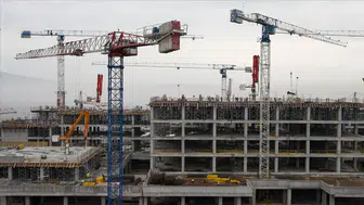 İstanbul'da inşaat şantiyelerinde hırsızlık : 19 kişi yakalandı