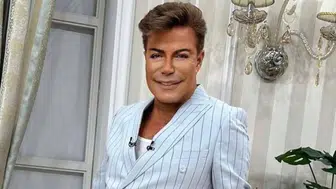 Şarkıcı Fatih Ürek hayatını kaybetti