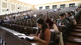 Üniversite öğrencilerine af geliyor: Üniversite affı ne zaman çıkacak ve şartları neler?
