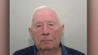 Loto milyonerinden 'sahte ilaç' fabrikası: 2,4 milyon sterlin yetmedi!