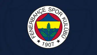 Fenerbahçe'nin toplam borcu açıklandı!