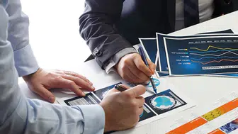 Türkiye’ye en fazla yatırım yapan ülkeler belli oldu