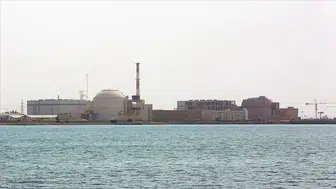 Rusya, İran'daki nükleer santralde bulunan personeli tahliye etmeye hazır