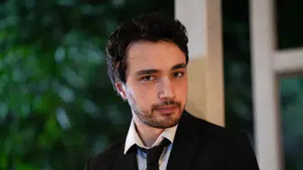 Canvermezler dizisi konusu nedir, oyuncuları kimler? Burak Dakak başrolde!