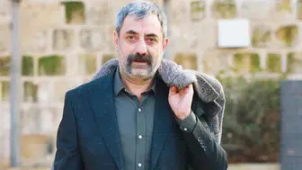 Uzak Şehir oyuncusundan 'saç örgüsü' akımına destek