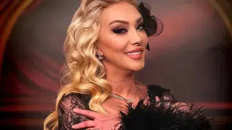 Güllü’nün son anı soruşturmanın seyrini değiştirebilir