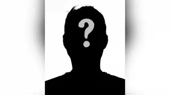 Uğur Vergili Kimdir ve Neden Tutuklandı? İnşaat Sektöründeki Rolü Nedir?