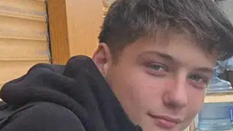 Atlas Çağlayan’ın ailesi tehditler sonrası adliyede: Savcılık aile için tedbir istedi!