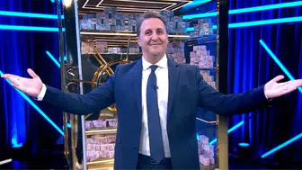 Yasal olarak silah taşıma hakkı hangi meslek grubunda yoktur?