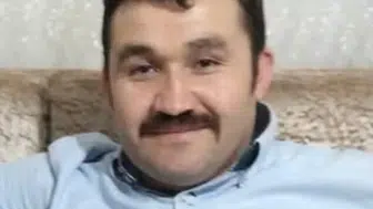 Tekirdağ Kapaklı'da 39 yaşındaki adam ölü olarak bulundu