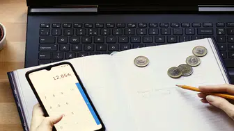 Kredili mevduat hesabı limitlerine yeni düzenleme: Bankalar artık dilediği limiti veremeyecek!