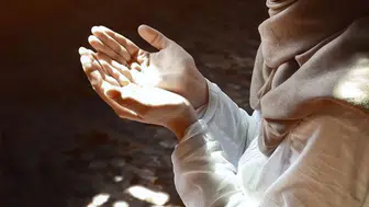 Sevdiklerinize gönderebileceğiniz birbirinden güzel cuma mesajları