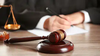 HSK'dan hakim ve savcılara sosyal medya uyarısı!