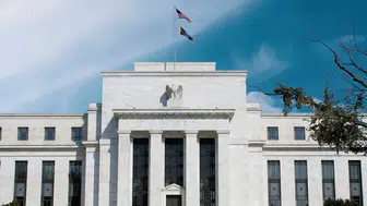 Fed, Ocak ayı faiz kararını açıkladı