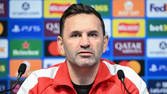 Yunus Akgün, Barış Alper ve Torreira, Manchester City maçında oynayacak mı?