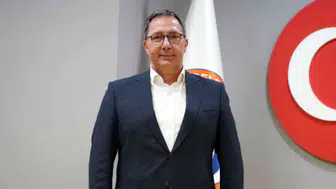 Akrep deşifre oldu: İBB vurguncusu Fatih Keleş’in ikinci sevgilisi Tuana İyigör gözaltında!